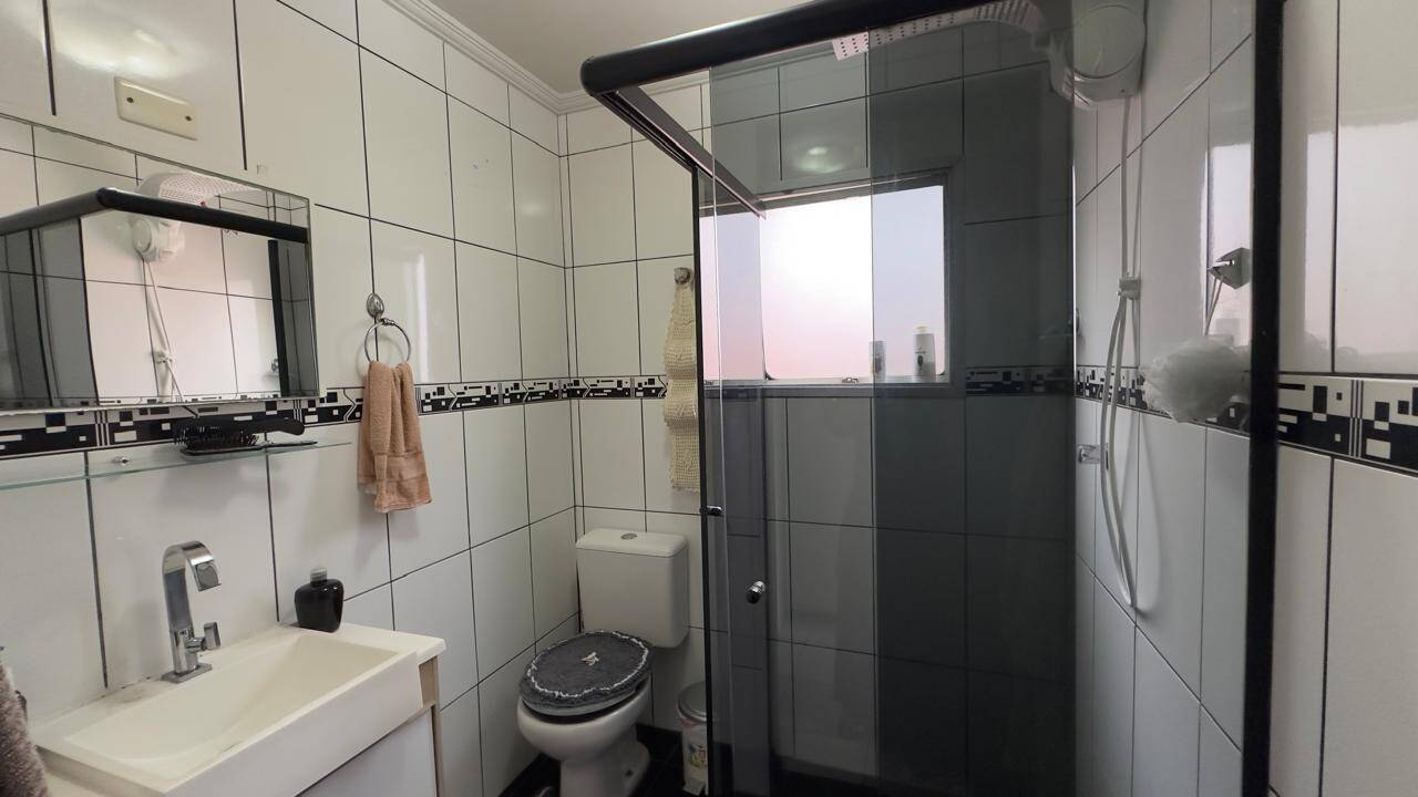 Apartamento, 2 quartos, 59 m² - Foto 6