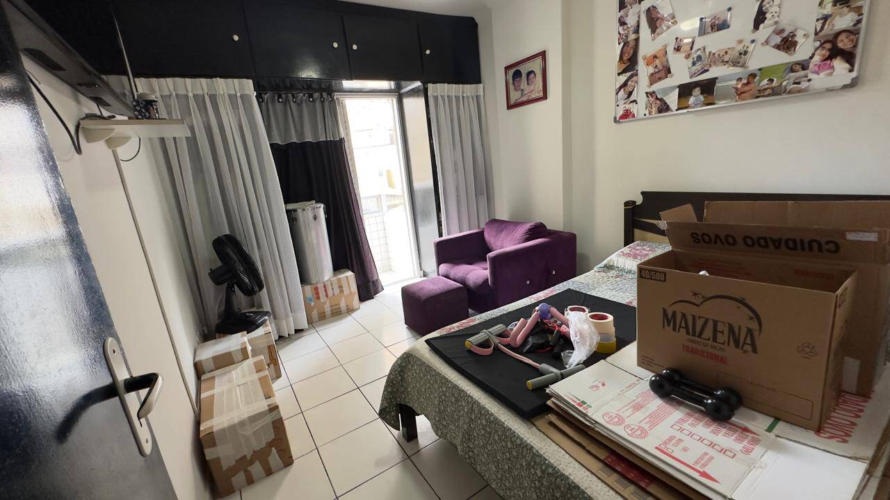Apartamento, 2 quartos, 59 m² - Foto 7
