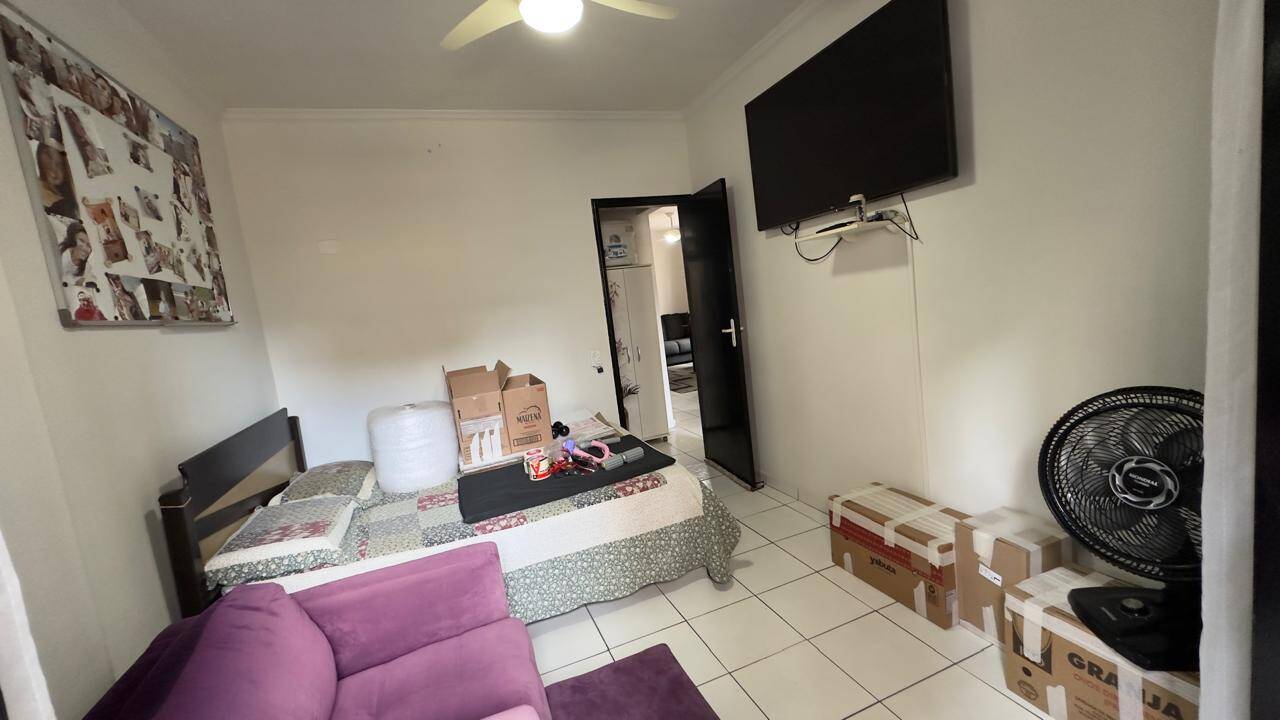 Apartamento, 2 quartos, 59 m² - Foto 8