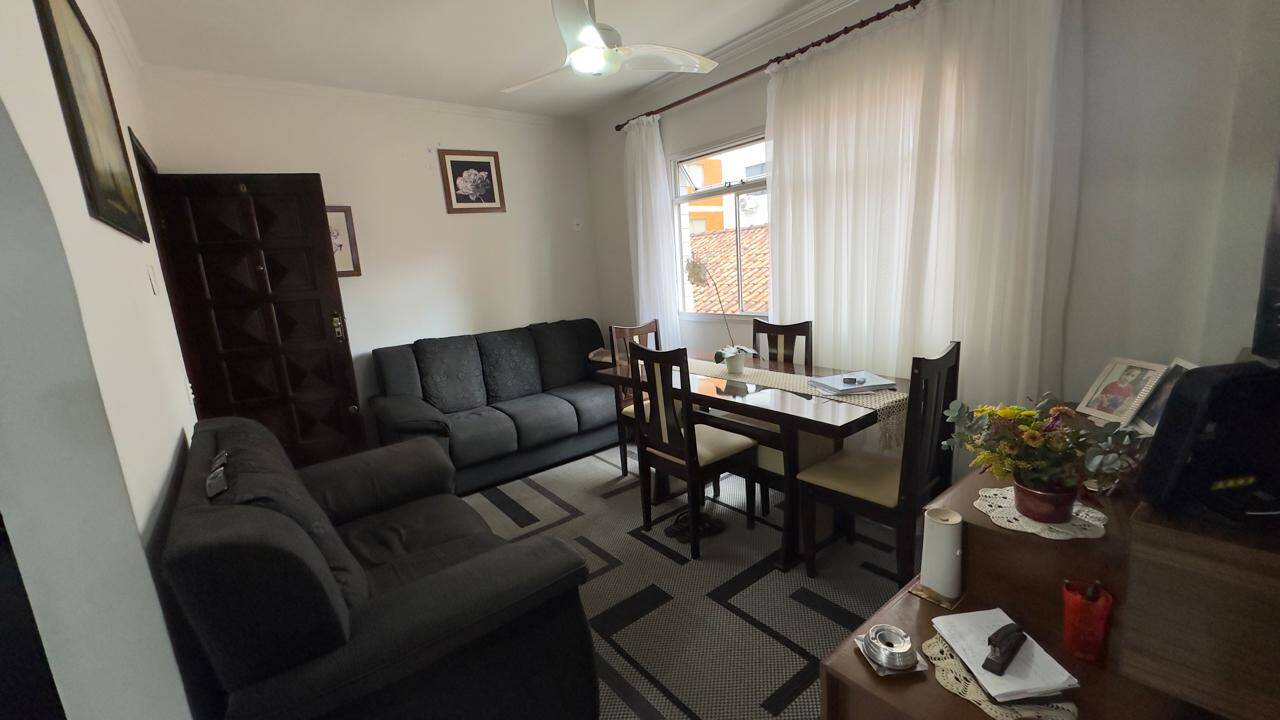 Apartamento, 2 quartos, 59 m² - Foto 9