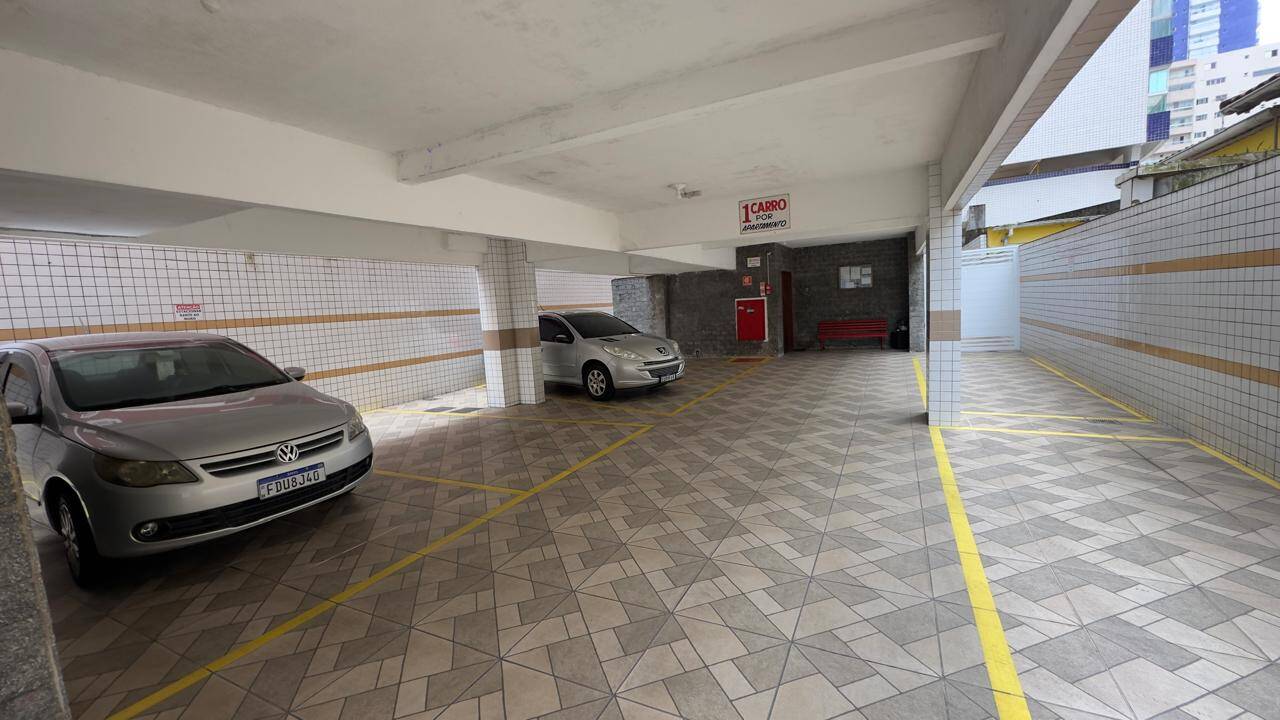 Apartamento, 2 quartos, 59 m² - Foto 12