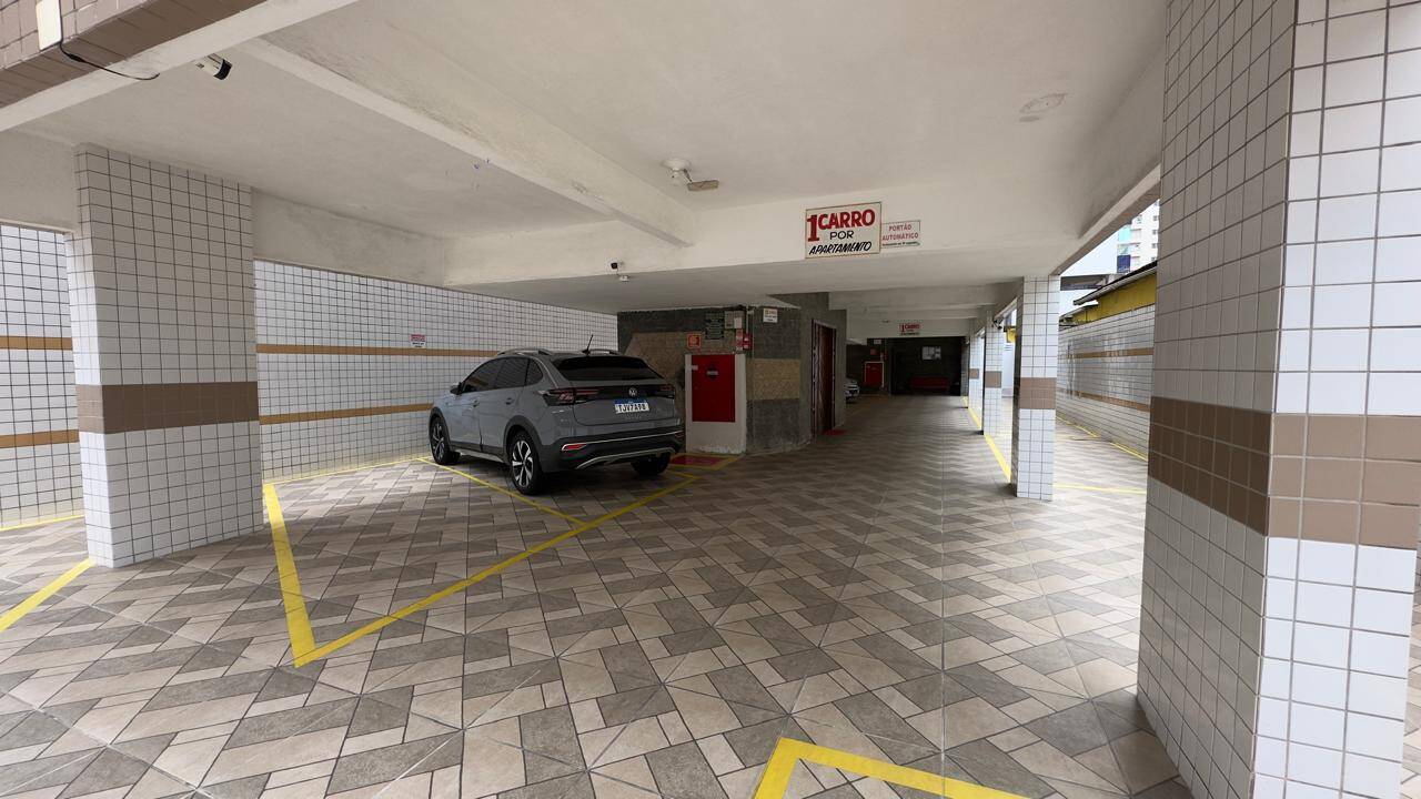 Apartamento, 2 quartos, 59 m² - Foto 13