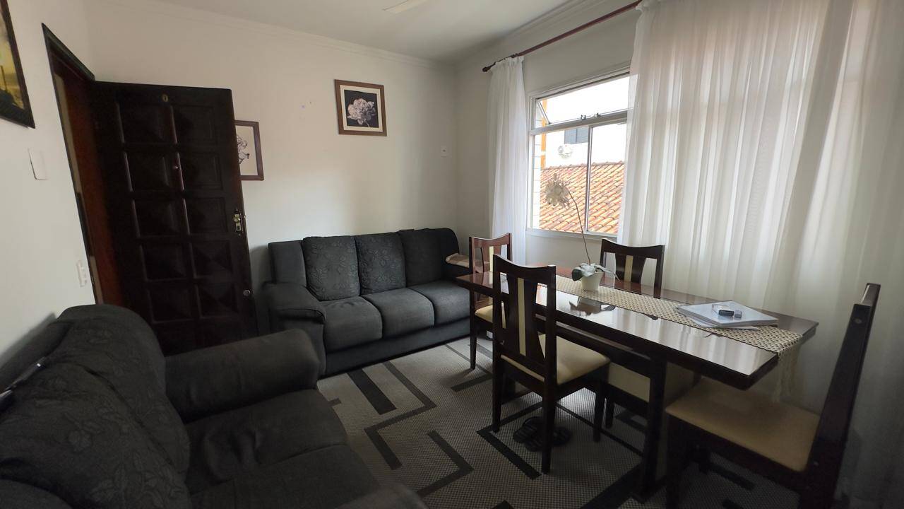 Apartamento, 2 quartos, 59 m² - Foto 11