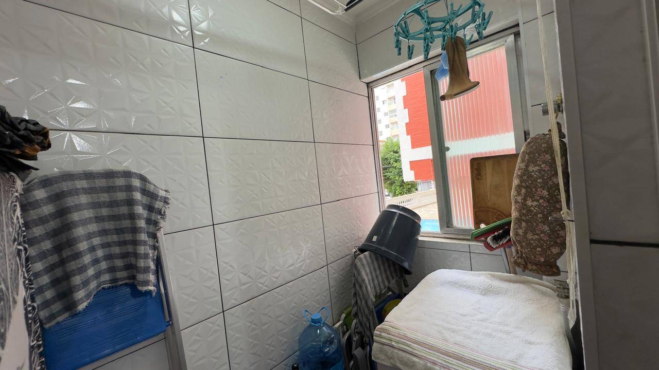 Apartamento, 2 quartos, 59 m² - Foto 10