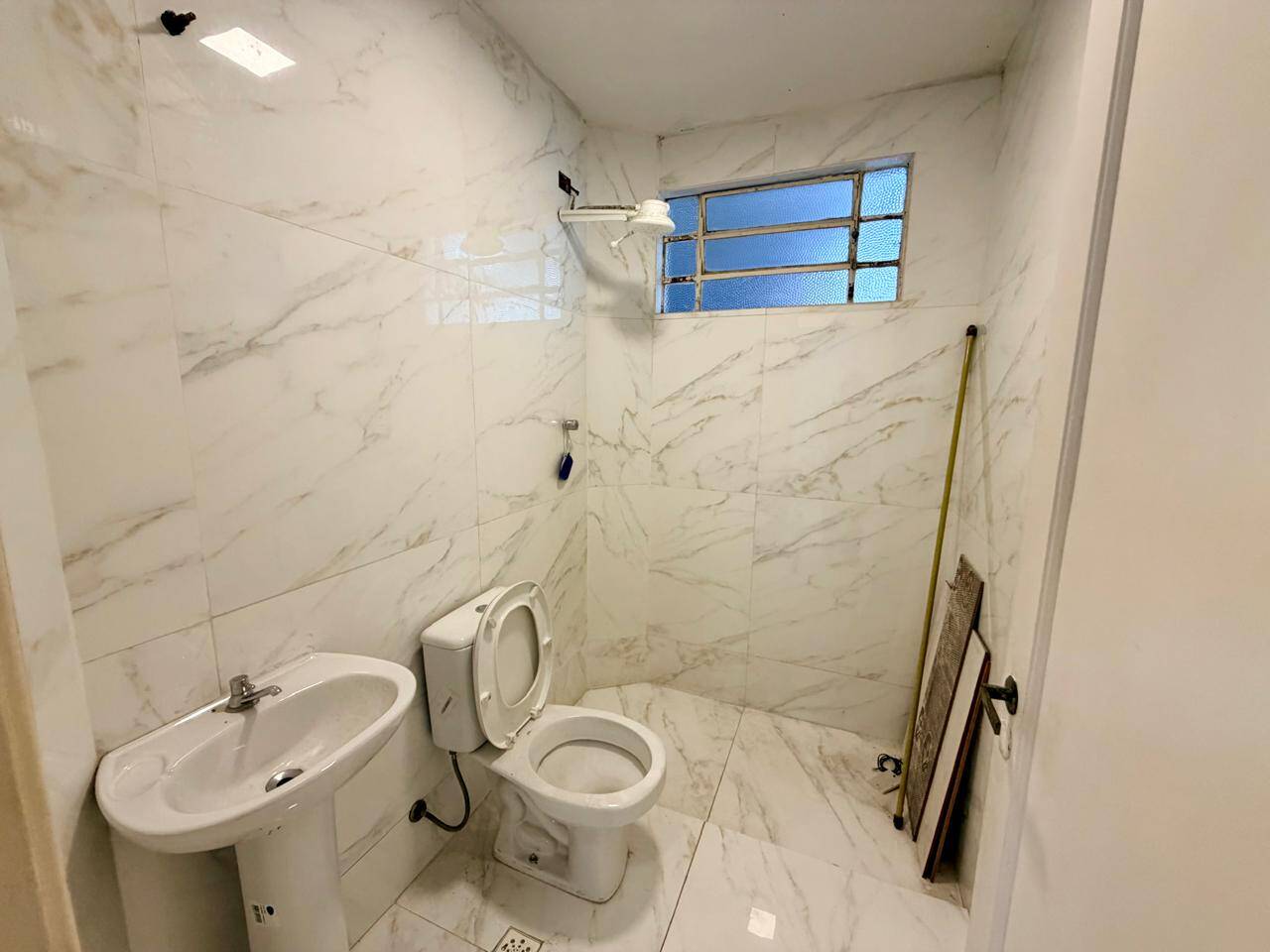Apartamento, 2 quartos - Foto 10