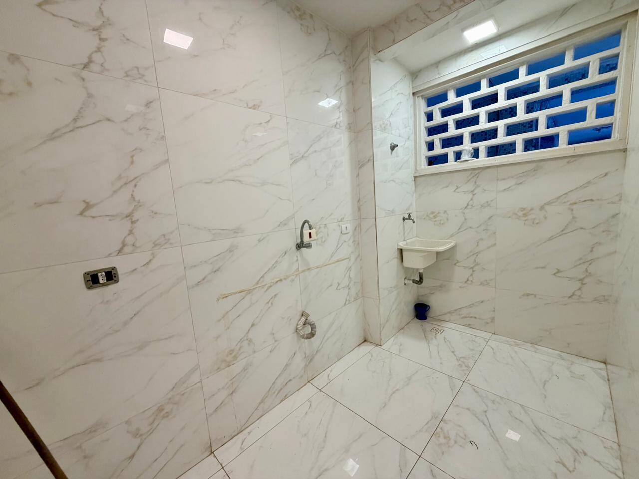 Apartamento, 2 quartos - Foto 11