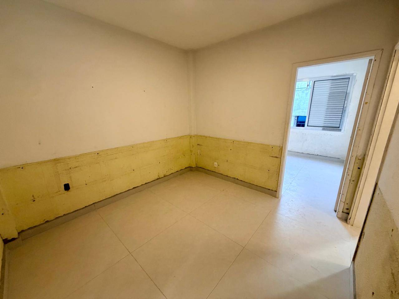 Apartamento, 2 quartos - Foto 7