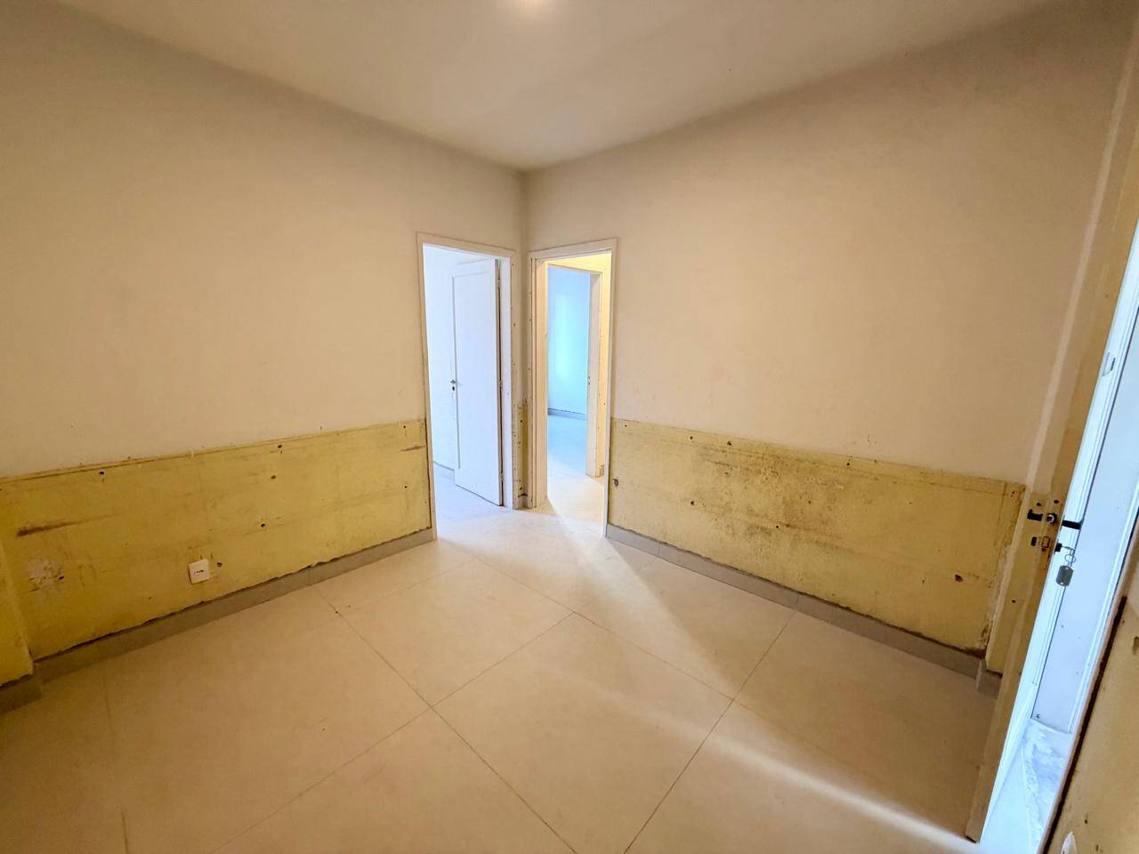 Apartamento, 2 quartos - Foto 8