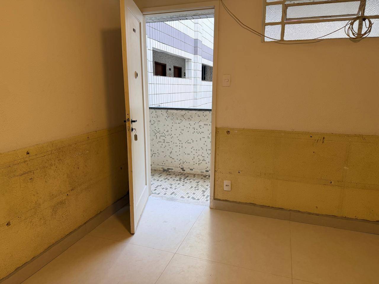 Apartamento, 2 quartos - Foto 9