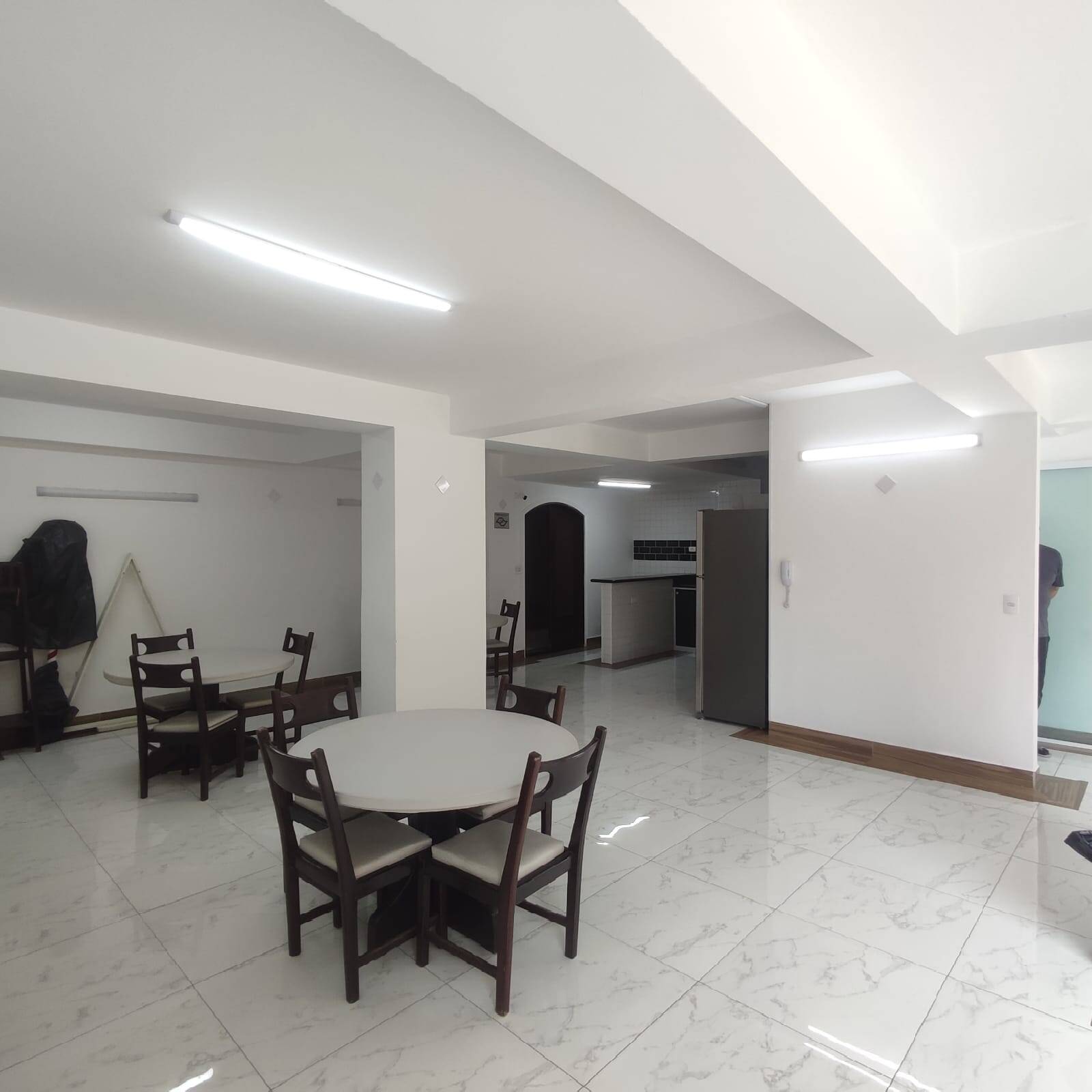 Apartamento, 3 quartos - Foto 10