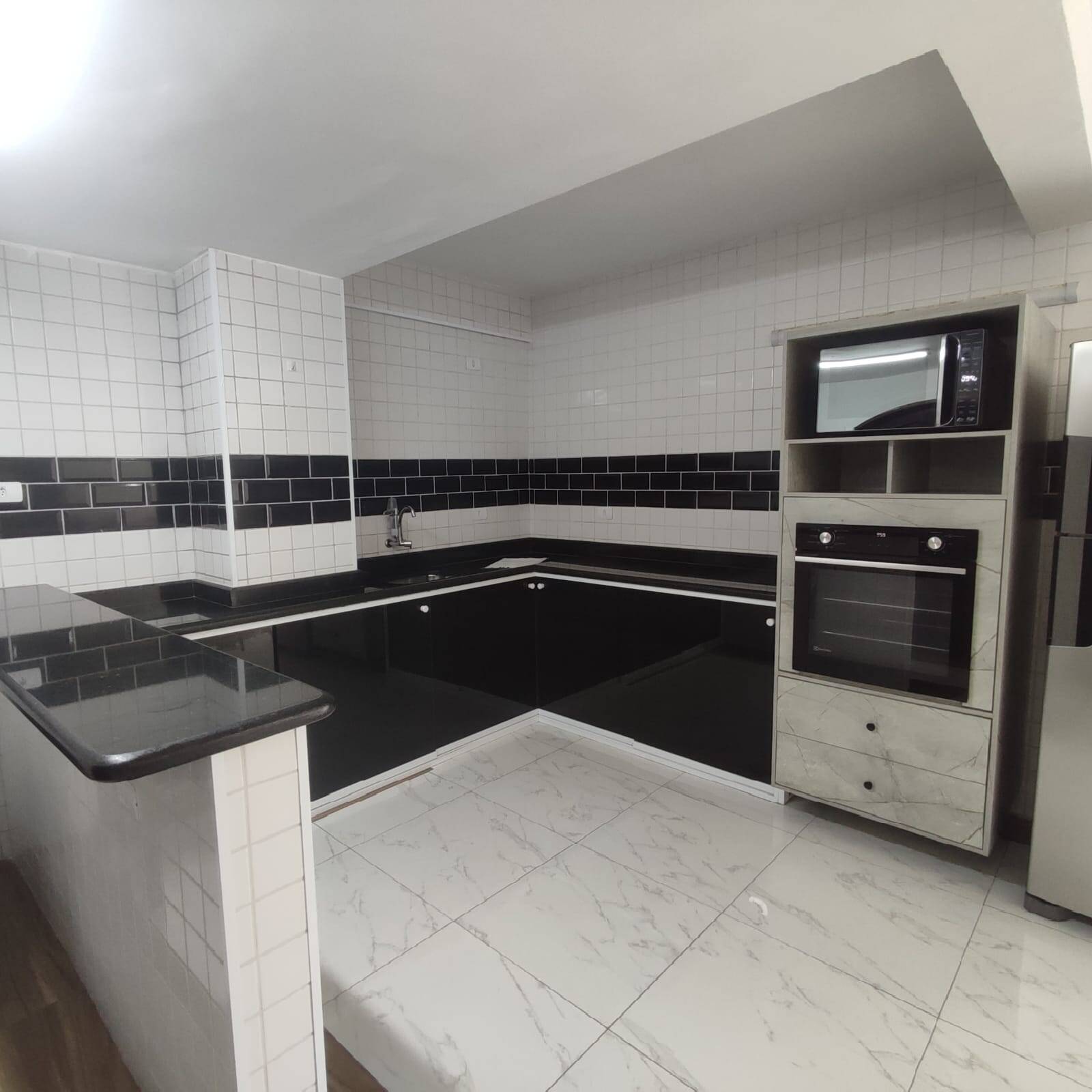 Apartamento, 3 quartos - Foto 9