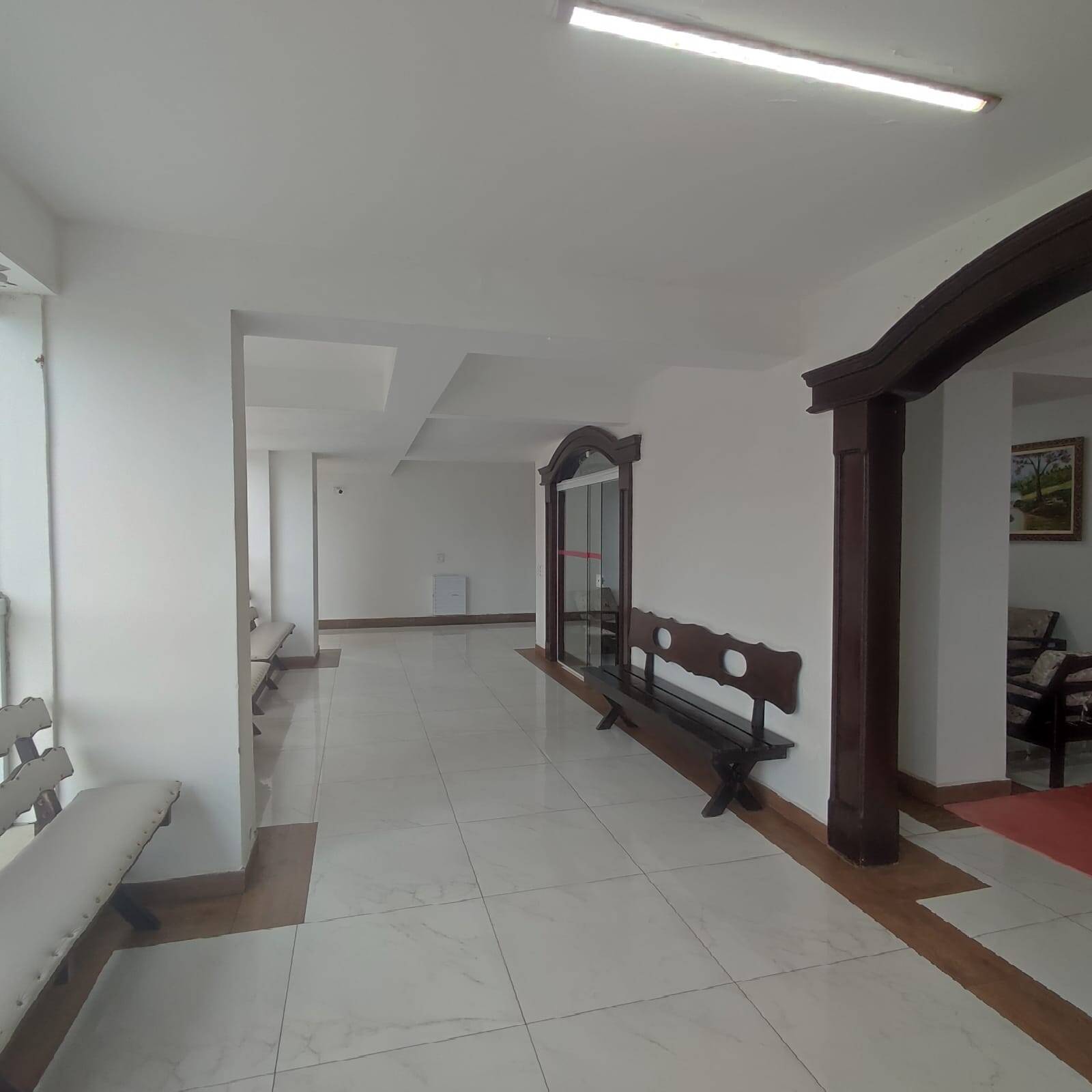 Apartamento, 3 quartos - Foto 6