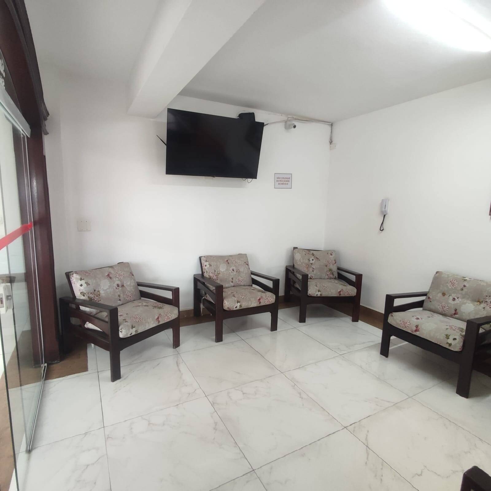 Apartamento, 3 quartos - Foto 7