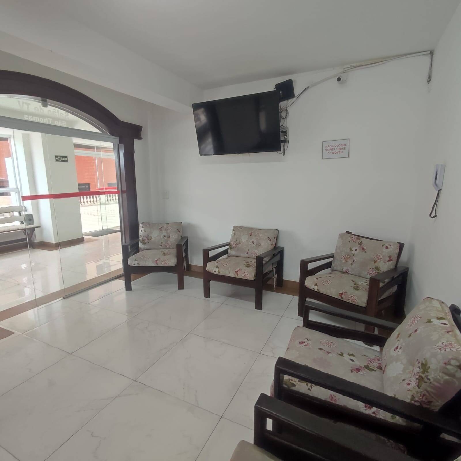 Apartamento, 3 quartos - Foto 8