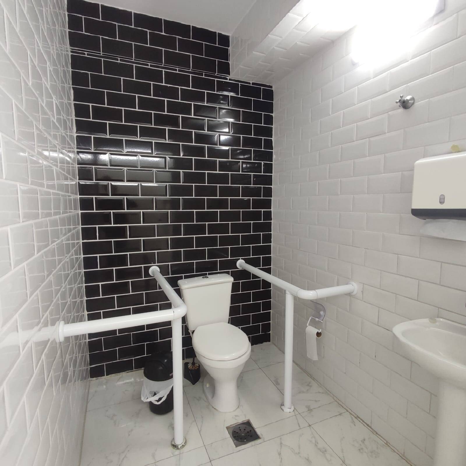 Apartamento, 3 quartos - Foto 11