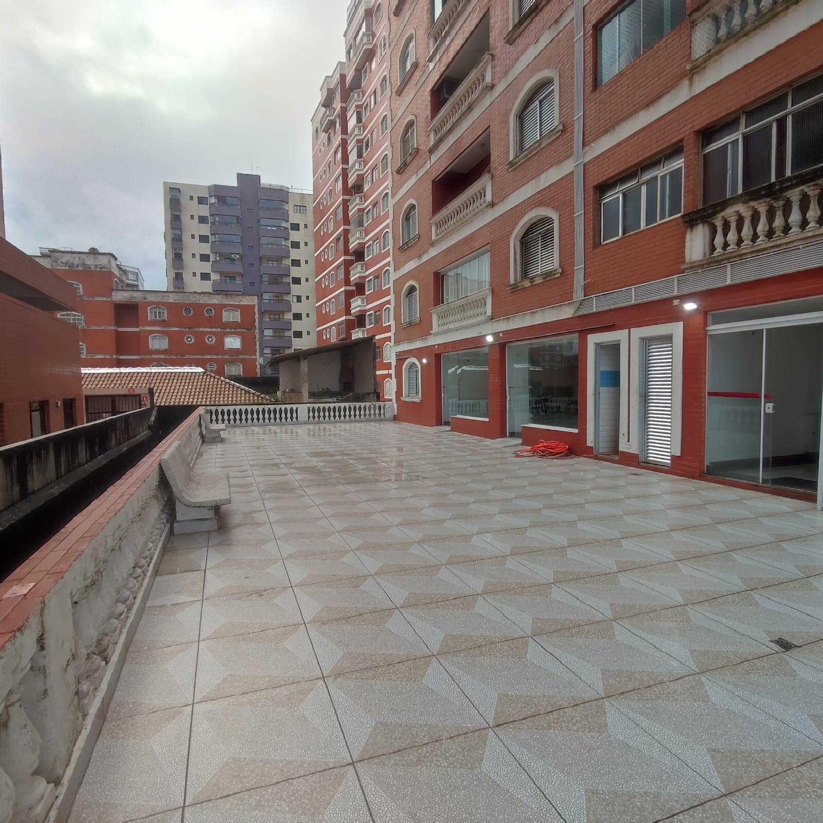 Apartamento, 3 quartos - Foto 12
