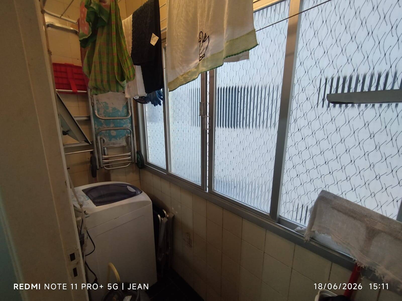 Apartamento, 1 quarto, 45 m² - Foto 7