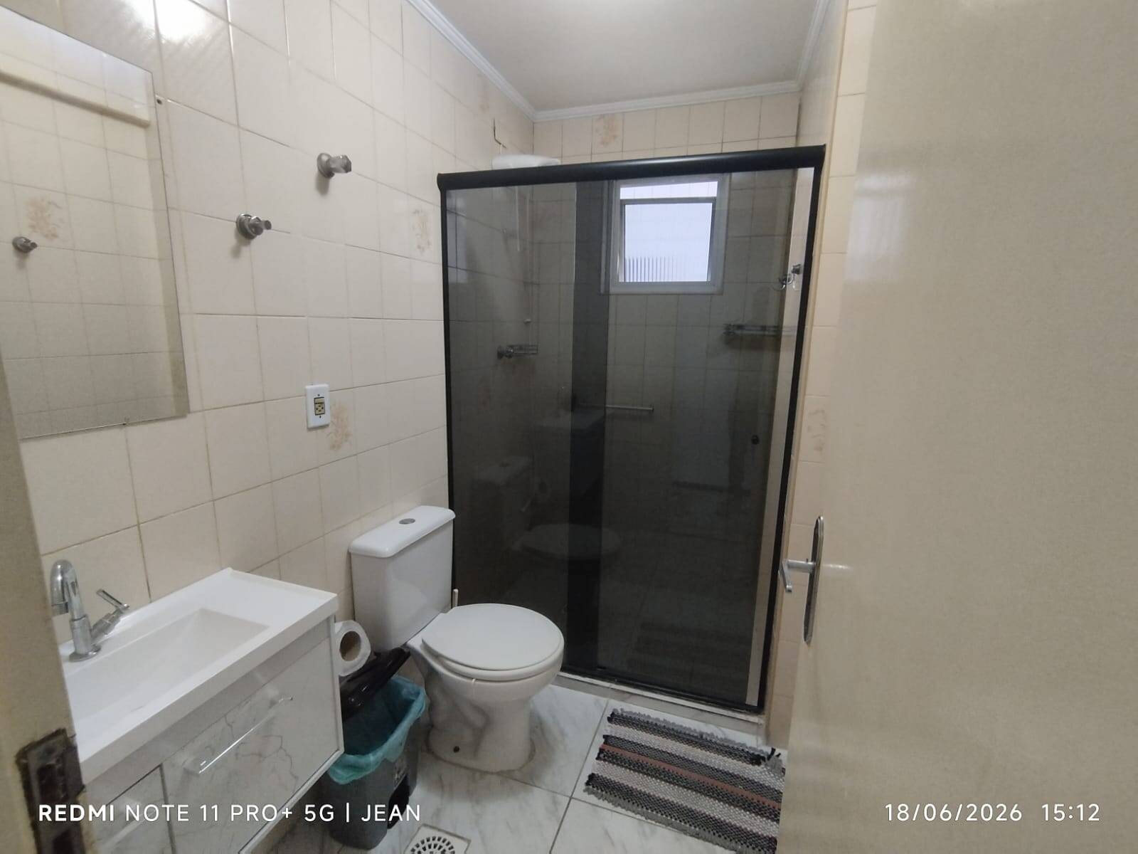 Apartamento, 1 quarto, 45 m² - Foto 10