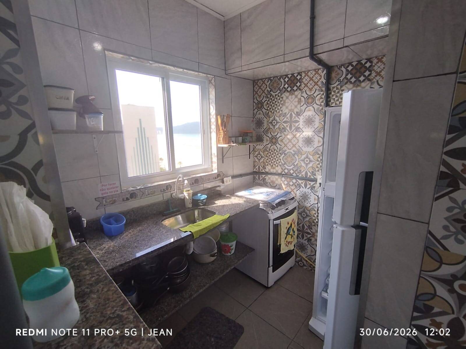 Apartamento, 1 quarto - Foto 6