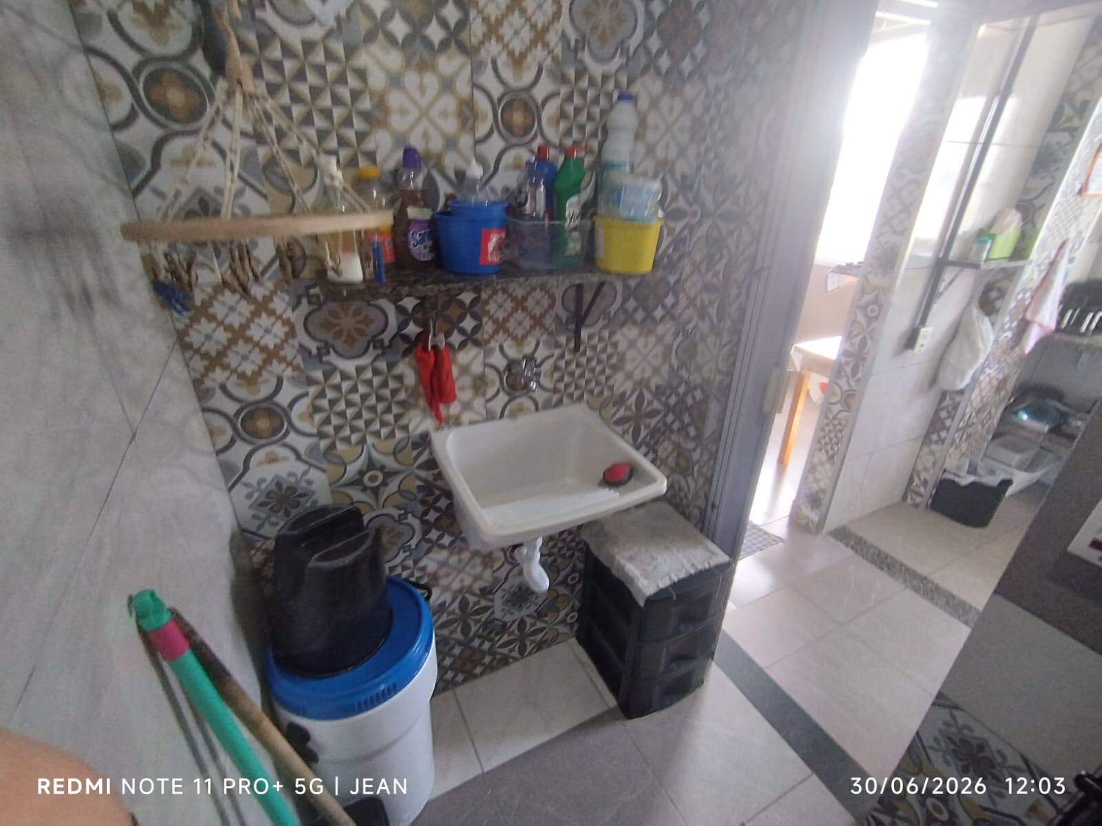 Apartamento, 1 quarto - Foto 10