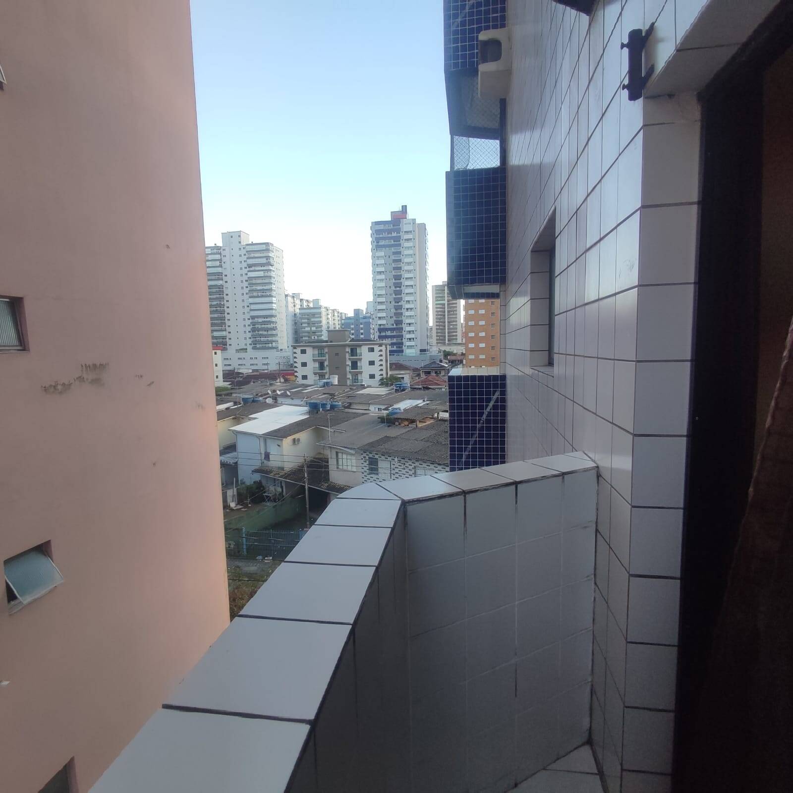 Apartamento, 1 quarto - Foto 7
