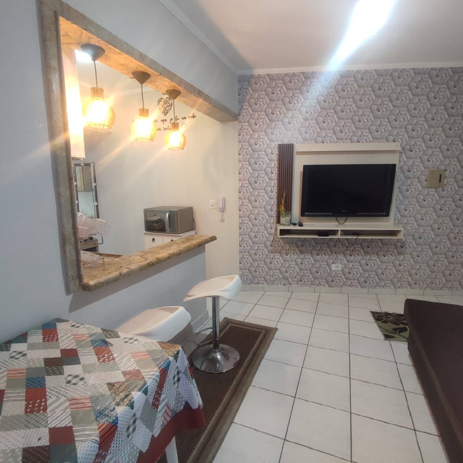 Apartamento, 1 quarto - Foto 11
