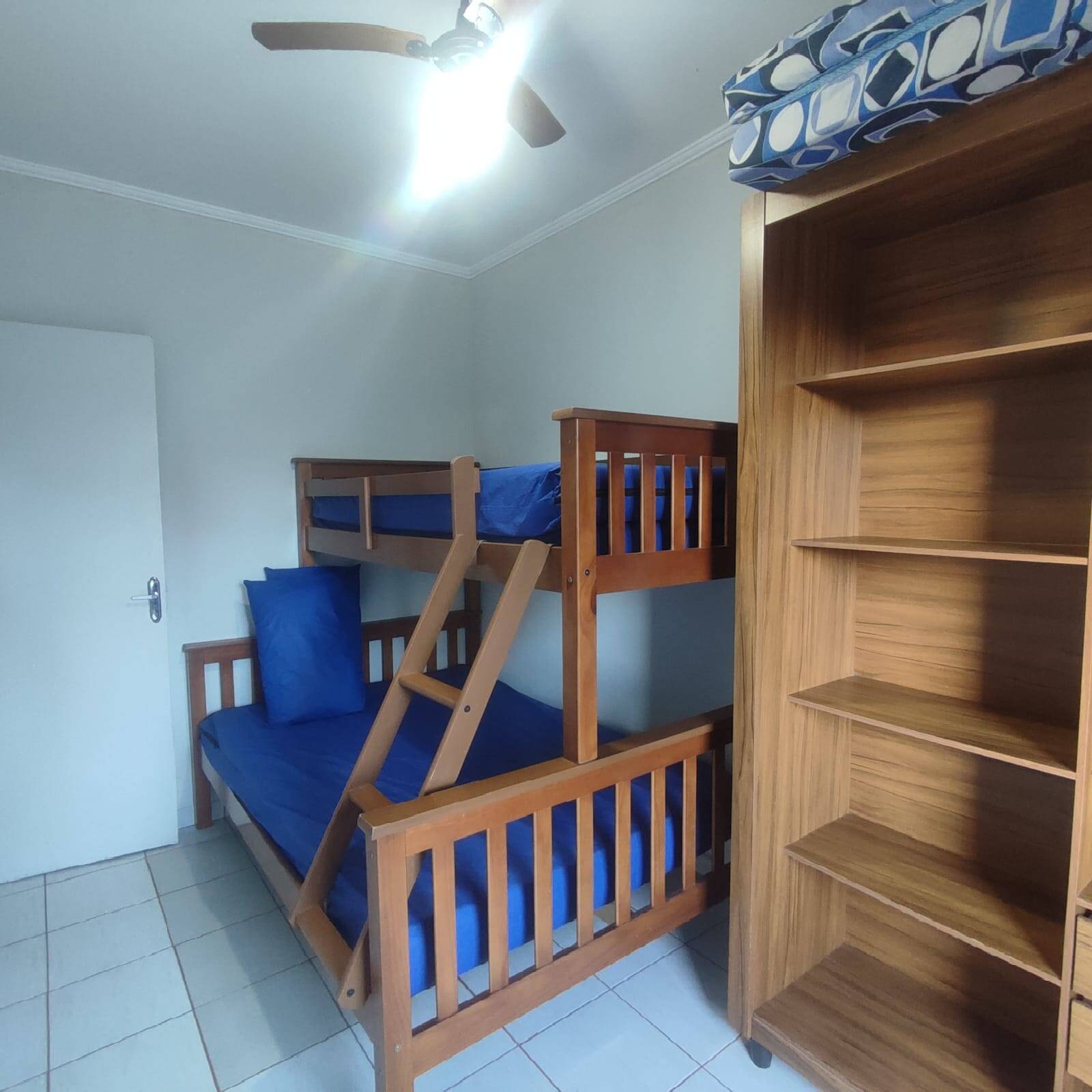 Apartamento, 1 quarto - Foto 15