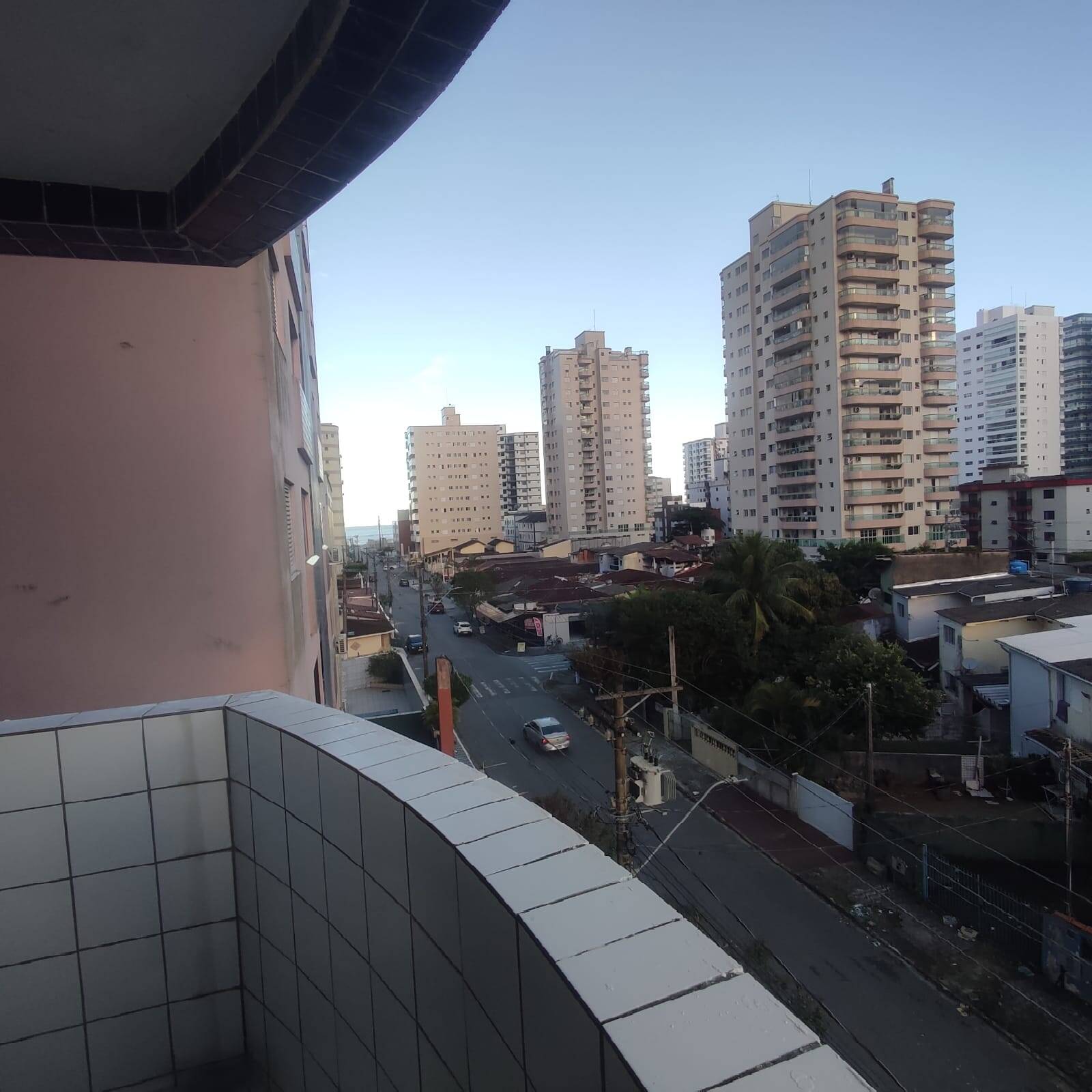 Apartamento, 1 quarto - Foto 1