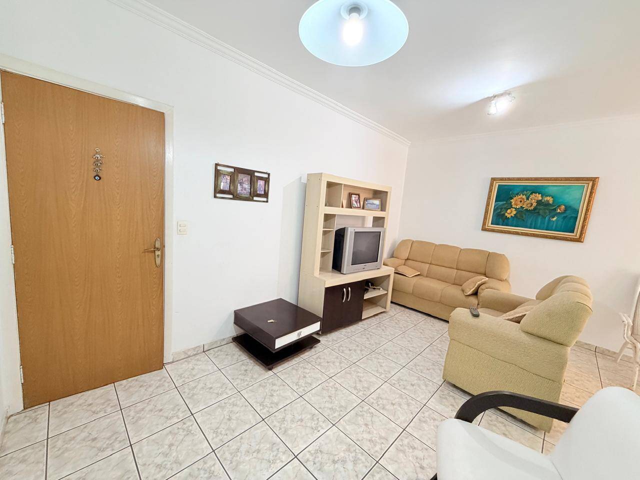 Apartamento, 2 quartos - Foto 7