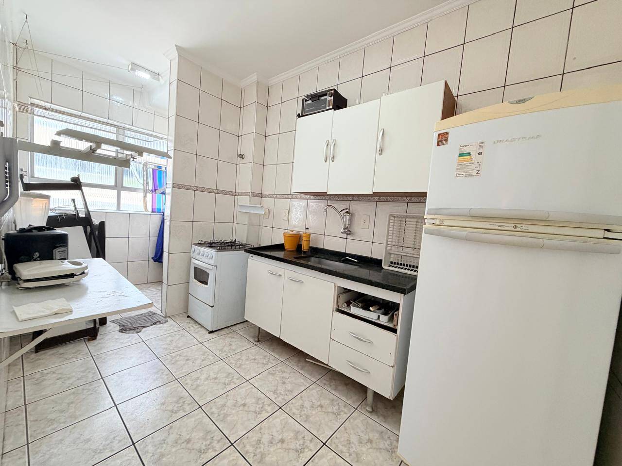 Apartamento, 2 quartos - Foto 9