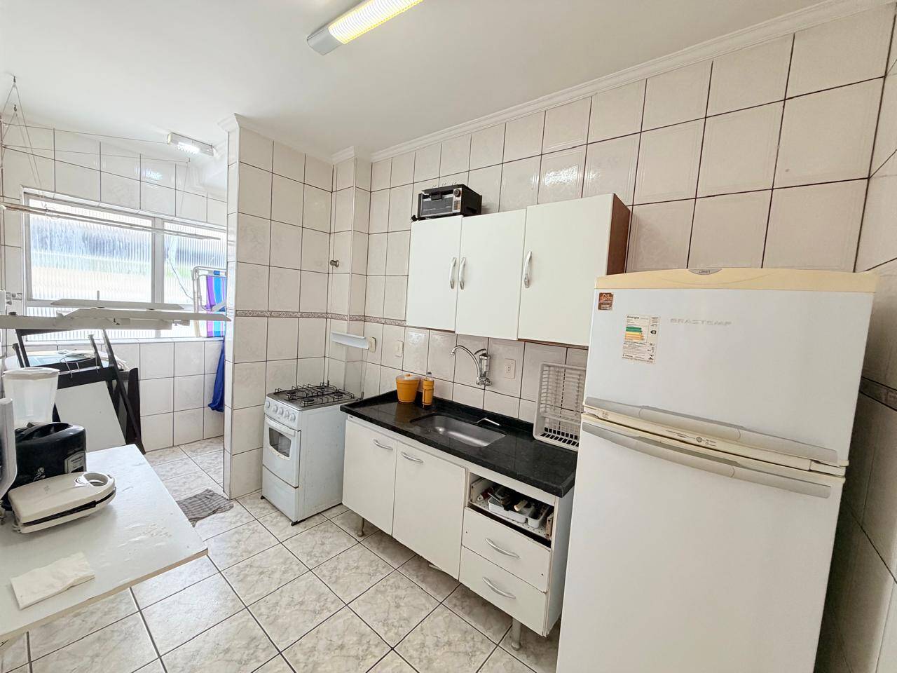 Apartamento, 2 quartos - Foto 10