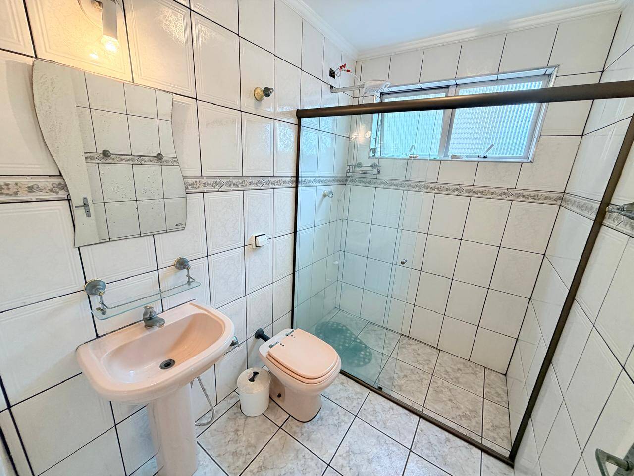 Apartamento, 2 quartos - Foto 11