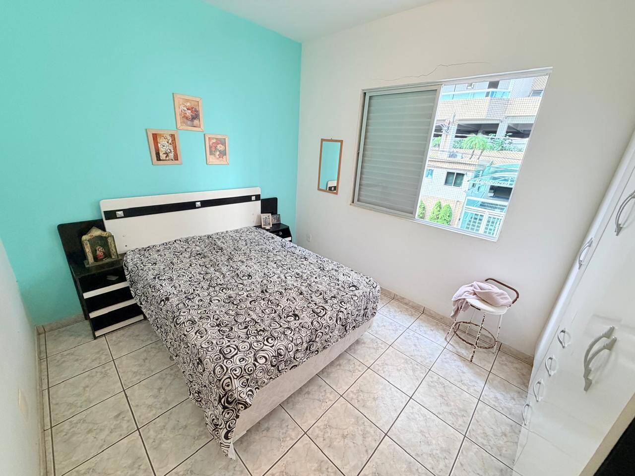 Apartamento, 2 quartos - Foto 12