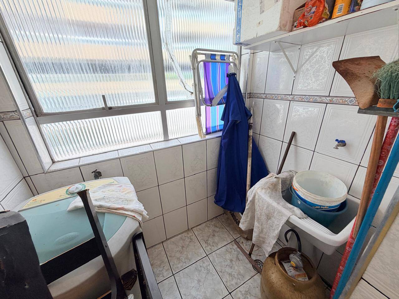 Apartamento, 2 quartos - Foto 13