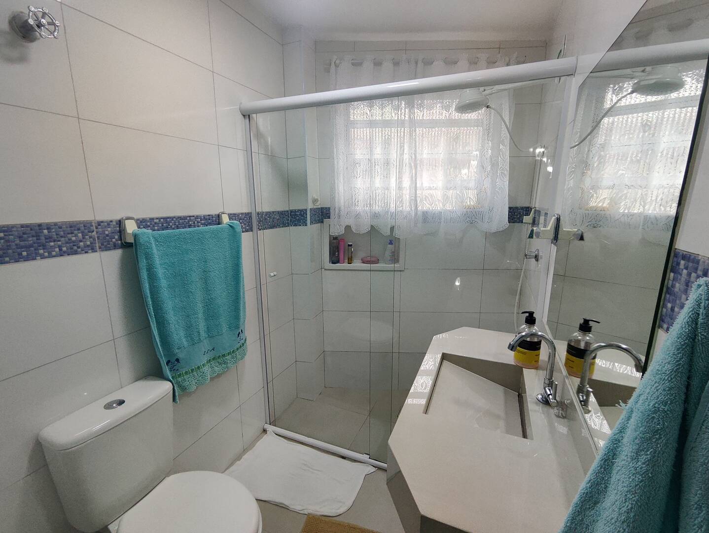 Apartamento, 1 quarto - Foto 14