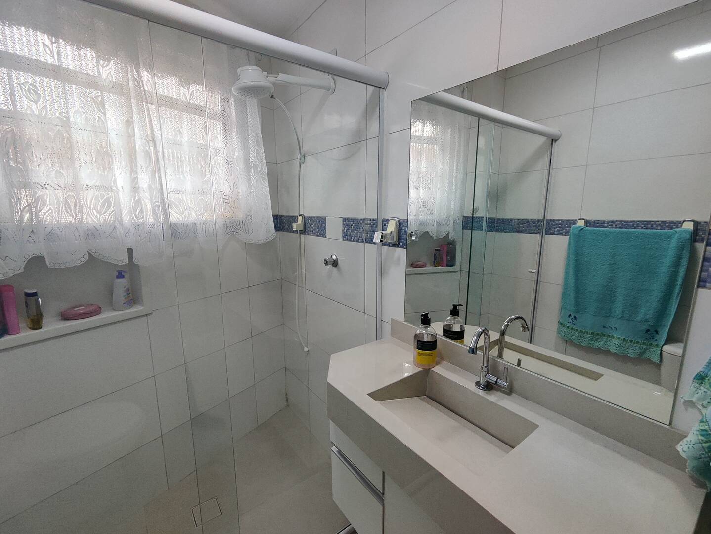 Apartamento, 1 quarto - Foto 15