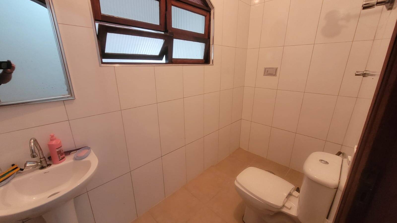 Casa, 3 quartos, 190 m² - Foto 14
