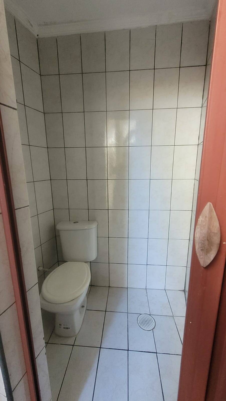 Casa, 3 quartos, 190 m² - Foto 13