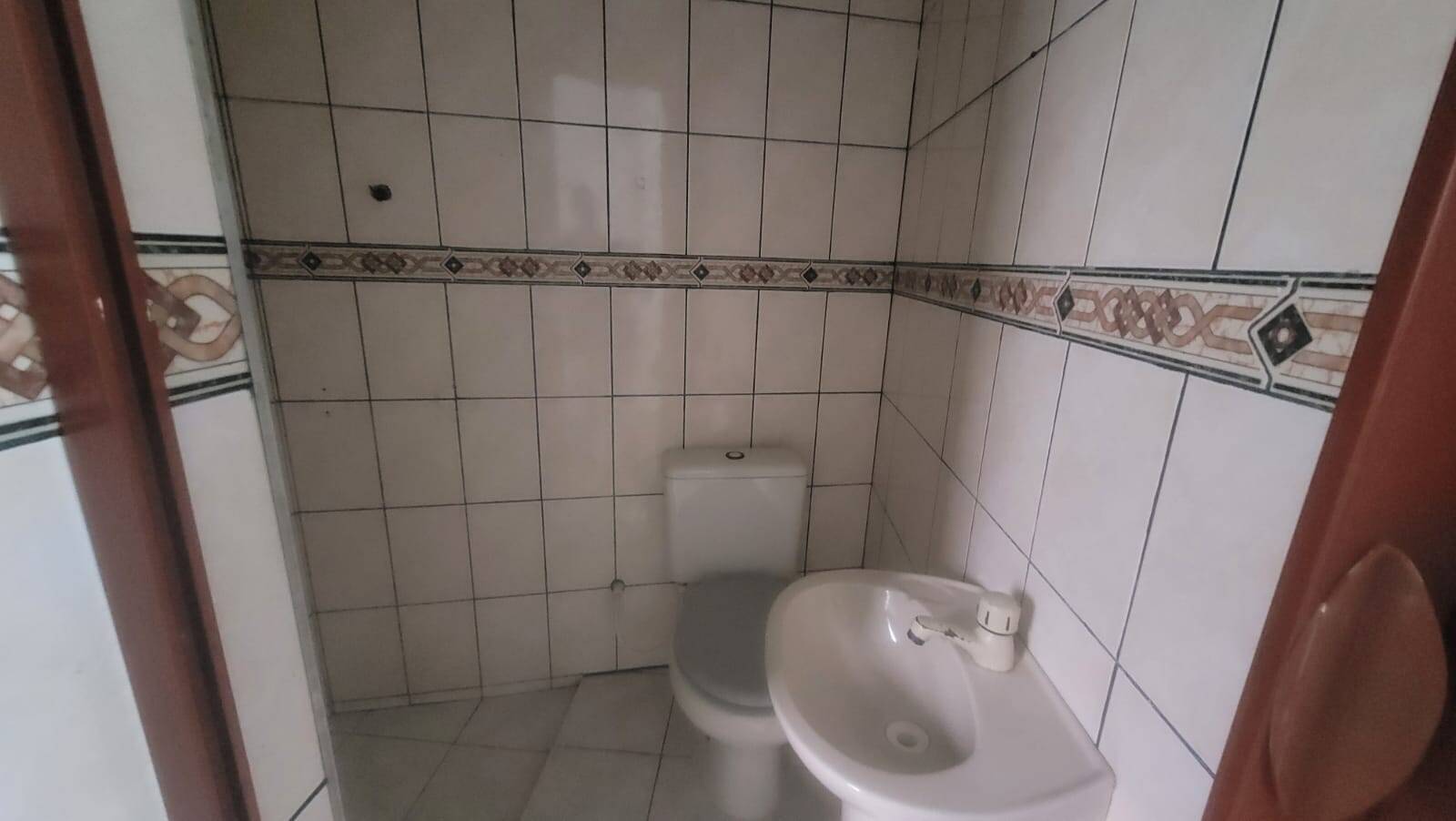 Casa, 3 quartos, 190 m² - Foto 16