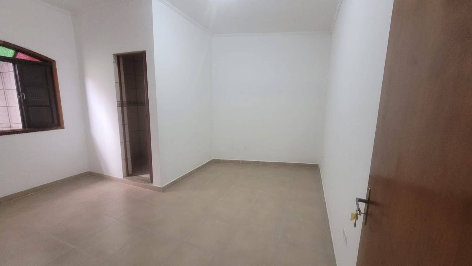 Casa, 3 quartos, 190 m² - Foto 12