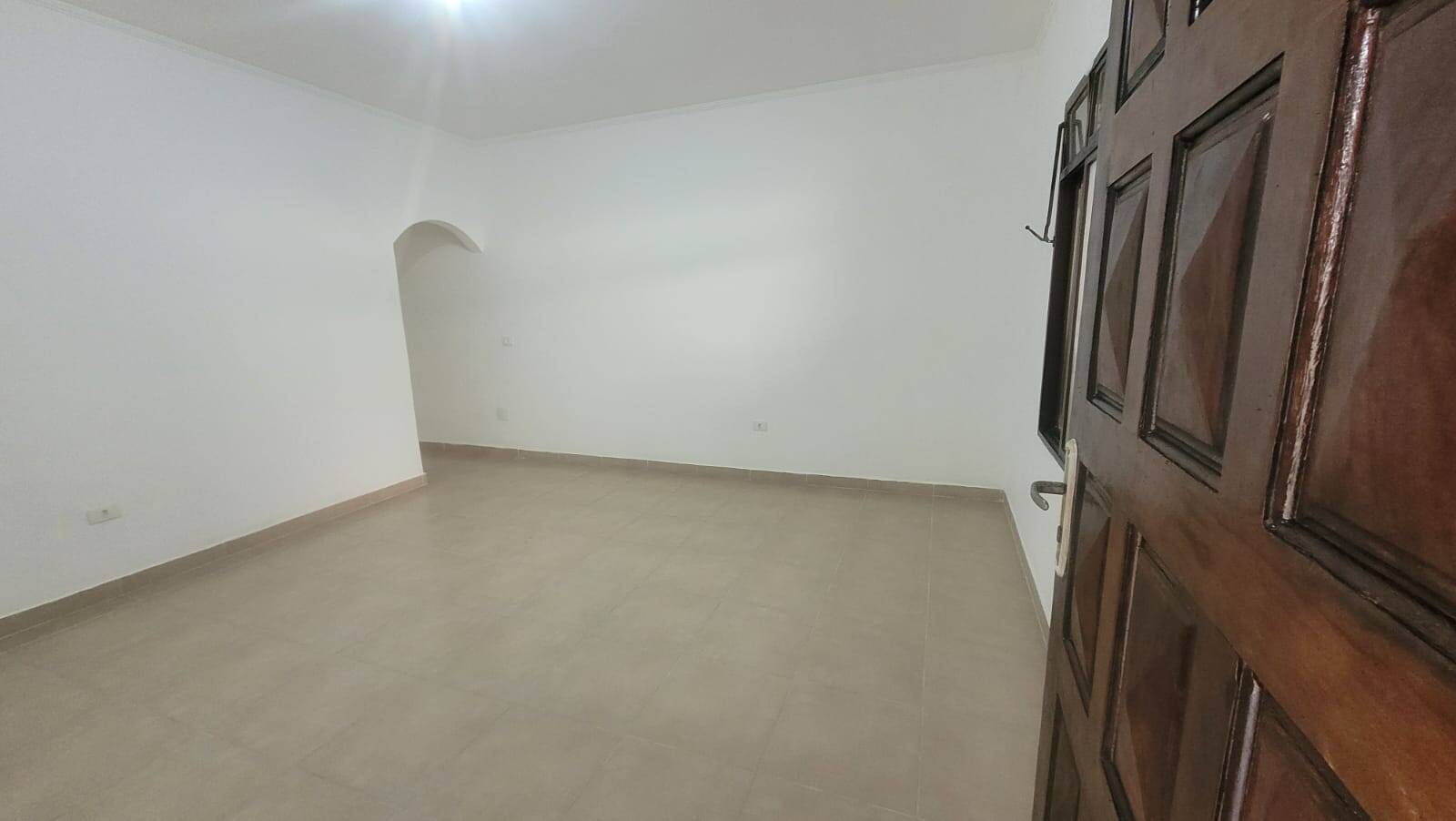 Casa, 3 quartos, 190 m² - Foto 7