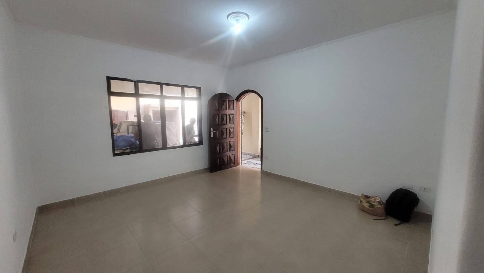 Casa, 3 quartos, 190 m² - Foto 8