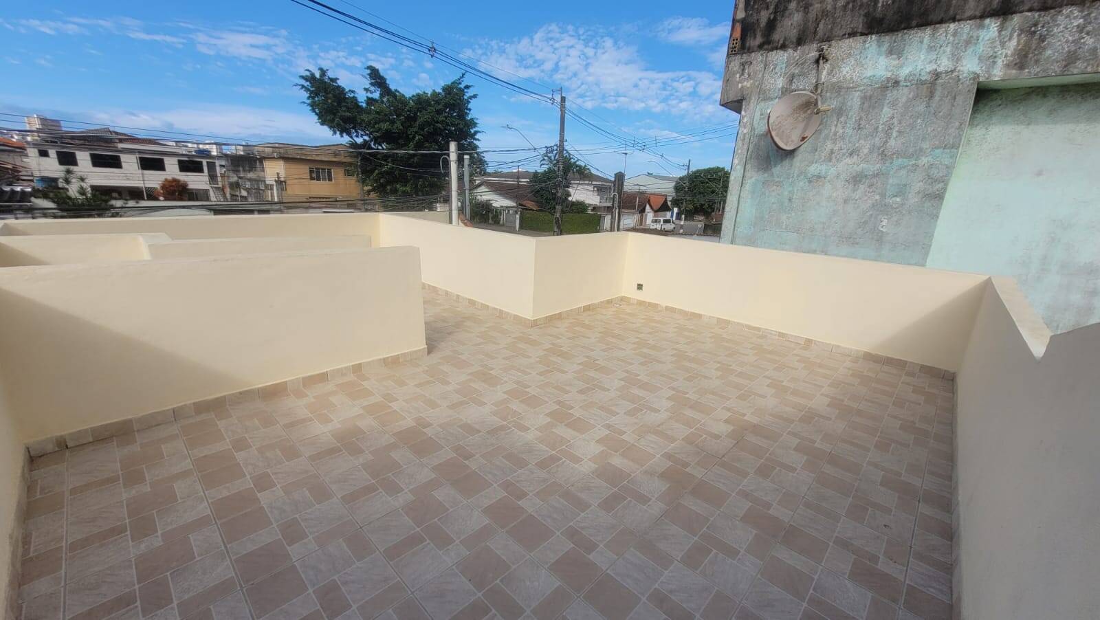 Casa, 3 quartos, 190 m² - Foto 6