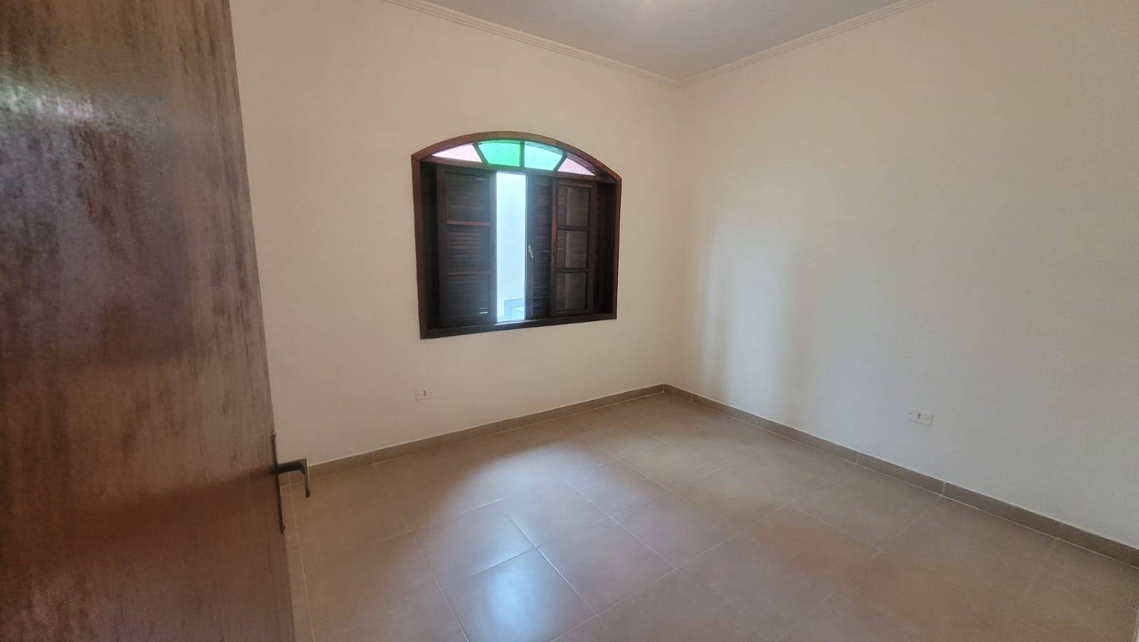 Casa, 3 quartos, 190 m² - Foto 15
