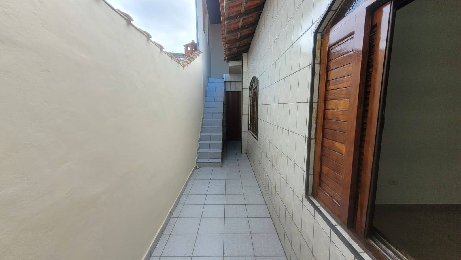 Casa, 3 quartos, 190 m² - Foto 18