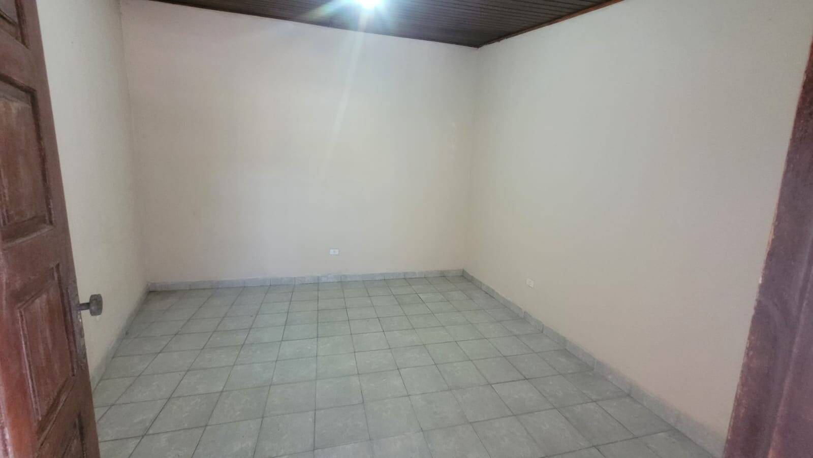 Casa, 3 quartos, 190 m² - Foto 17