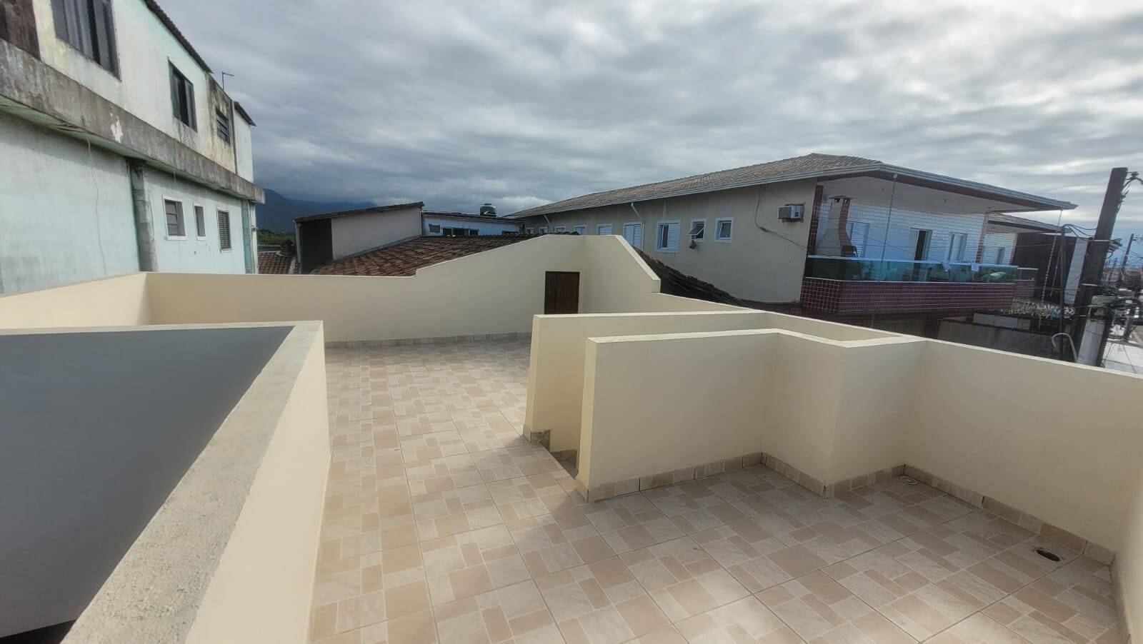 Casa, 3 quartos, 190 m² - Foto 5