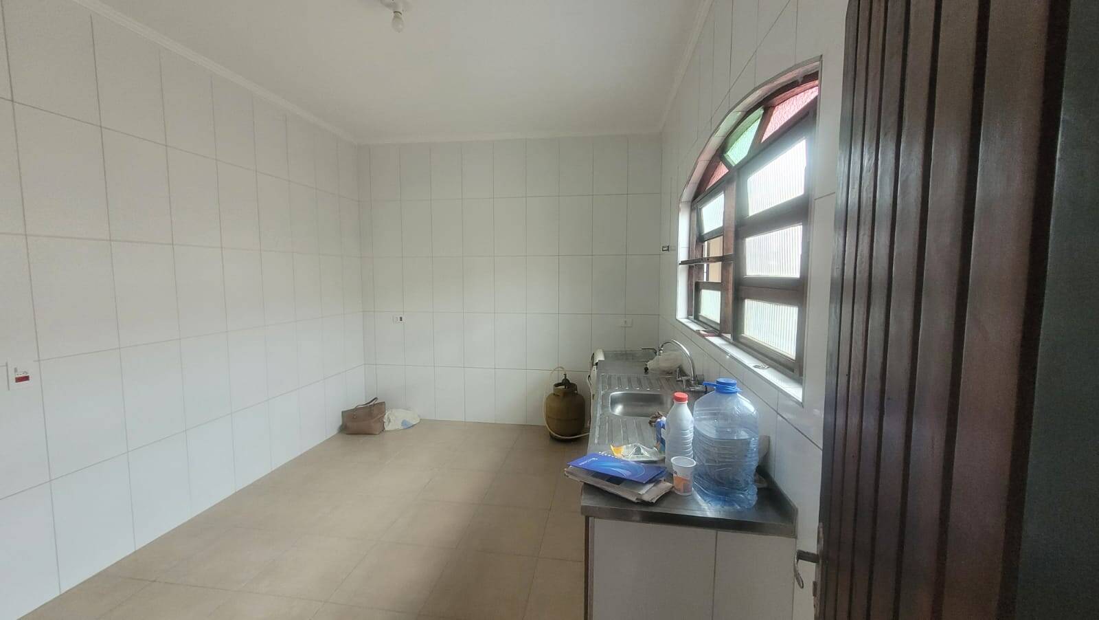 Casa, 3 quartos, 190 m² - Foto 11