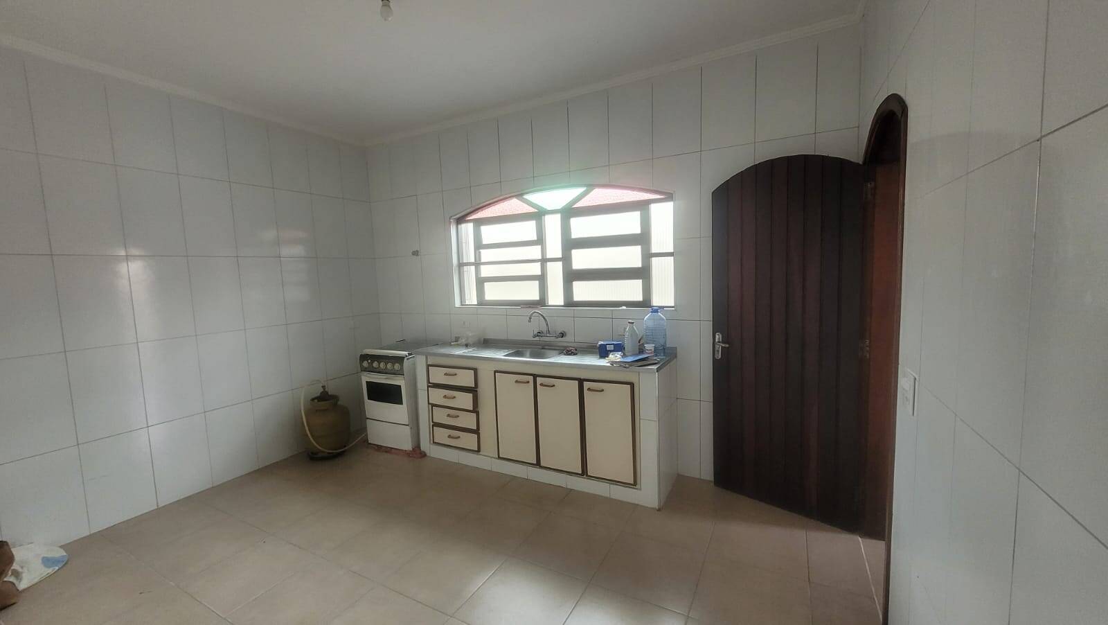 Casa, 3 quartos, 190 m² - Foto 10