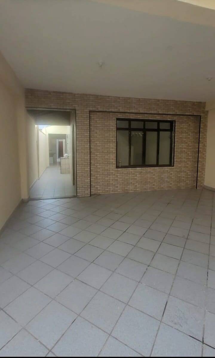 Casa, 3 quartos, 190 m² - Foto 4